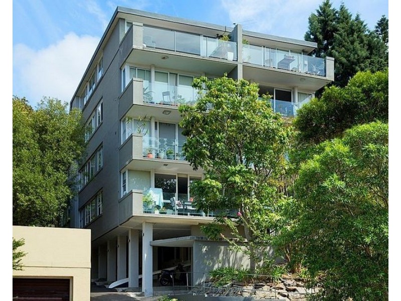 3/7A Penkivil Street, Bondi NSW 2026