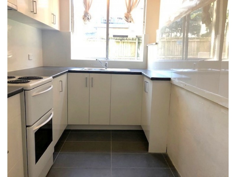 3/7A Penkivil Street, Bondi NSW 2026