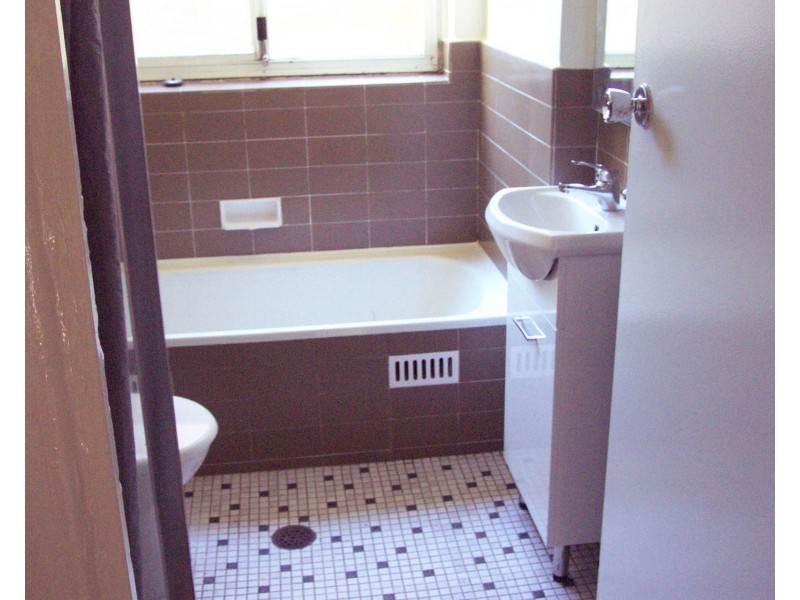 3/7A Penkivil Street, Bondi NSW 2026