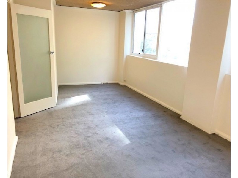 3/7A Penkivil Street, Bondi NSW 2026