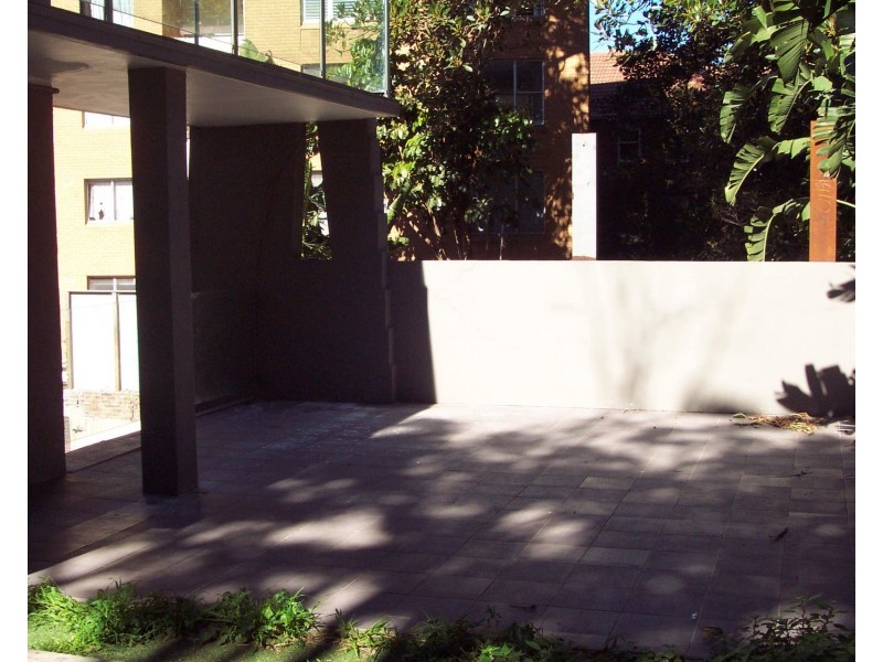 3/7A Penkivil Street, Bondi NSW 2026