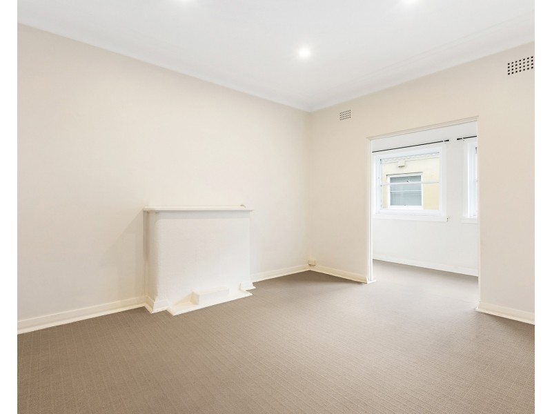 6/40-42 Ramsgate Avenue, Bondi Beach NSW 2026