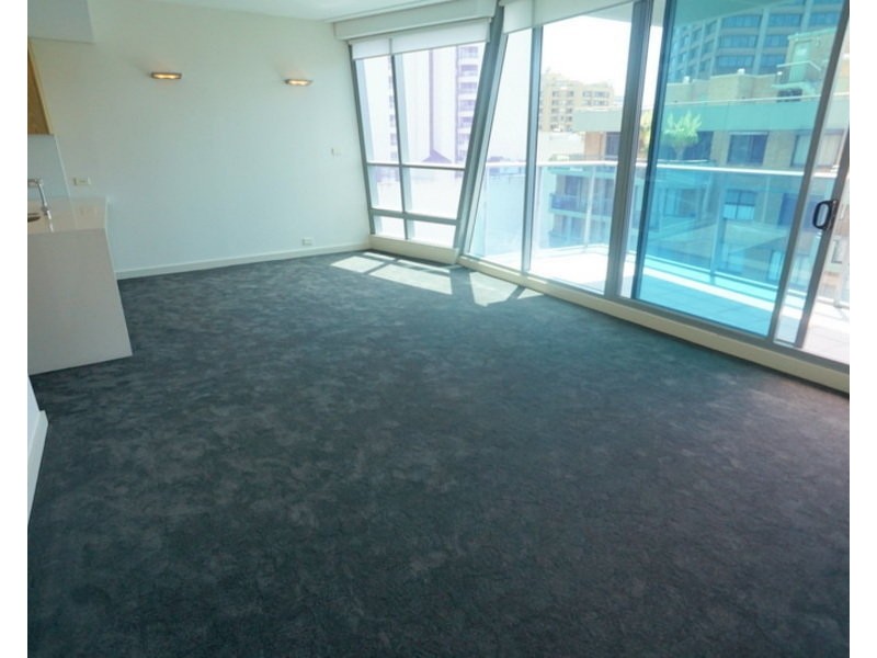 1301/27 Commonwealth Street, Sydney NSW 2000