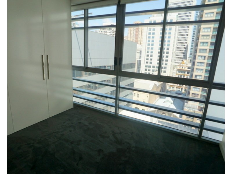 1301/27 Commonwealth Street, Sydney NSW 2000