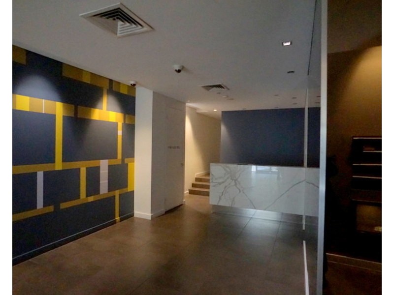 1301/27 Commonwealth Street, Sydney NSW 2000