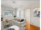 6/100 Wallis Street, Woollahra NSW 2025