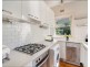 6/100 Wallis Street, Woollahra NSW 2025
