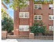 6/100 Wallis Street, Woollahra NSW 2025
