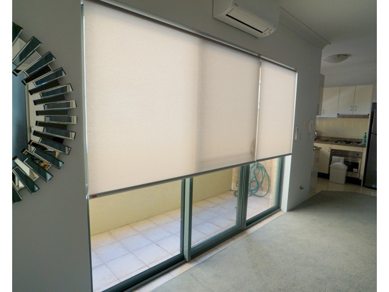 9/1 Waverley Crescent, Bondi Junction NSW 2022