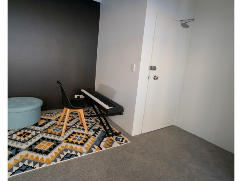 9/1 Waverley Crescent, Bondi Junction NSW 2022