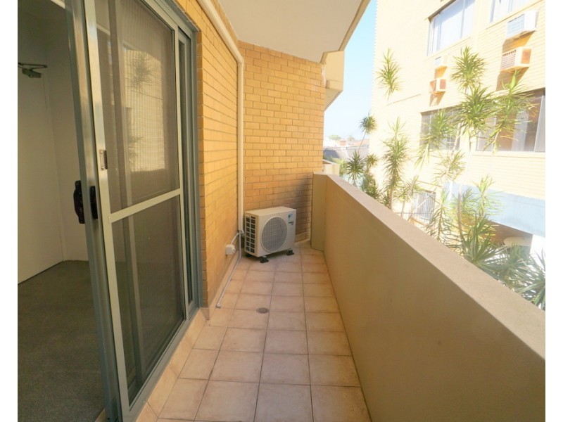 9/1 Waverley Crescent, Bondi Junction NSW 2022