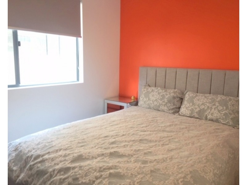 9/1 Waverley Crescent, Bondi Junction NSW 2022