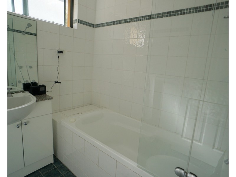 9/1 Waverley Crescent, Bondi Junction NSW 2022