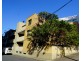 9/1 Waverley Crescent, Bondi Junction NSW 2022