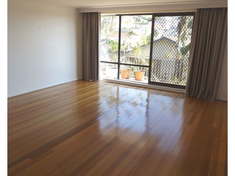 3/7-9 Gilbert Street, Dover Heights NSW 2030