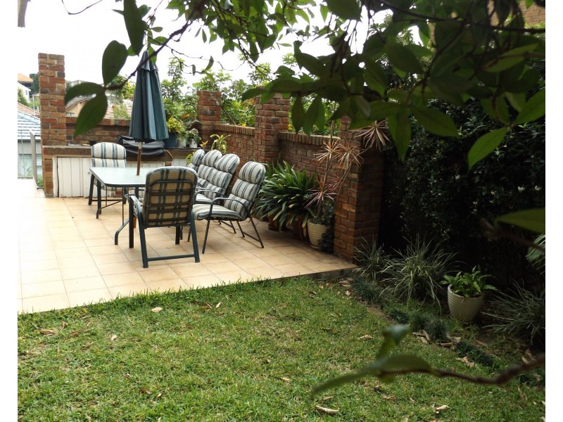 3/7-9 Gilbert Street, Dover Heights NSW 2030