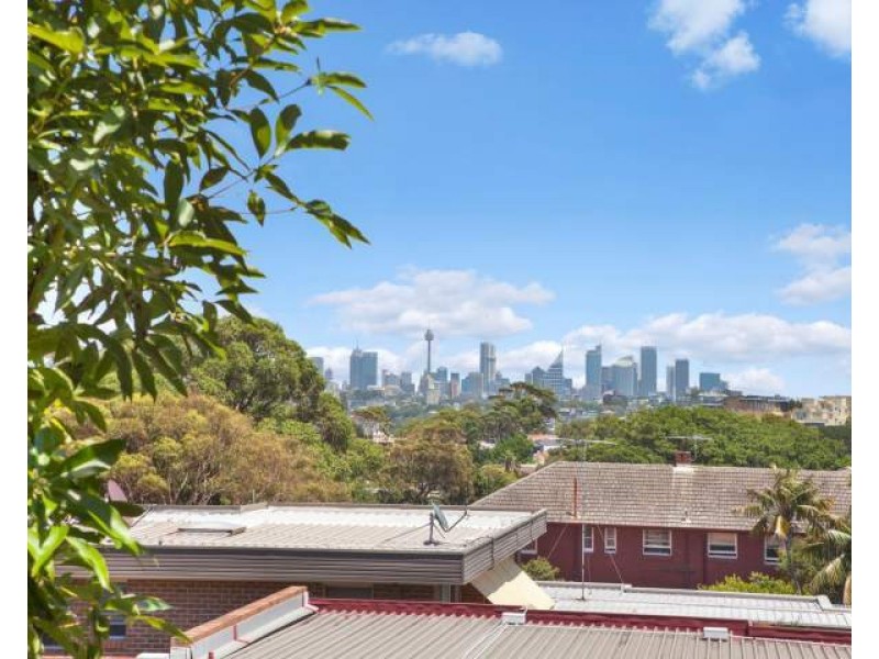 3/7-9 Gilbert Street, Dover Heights NSW 2030