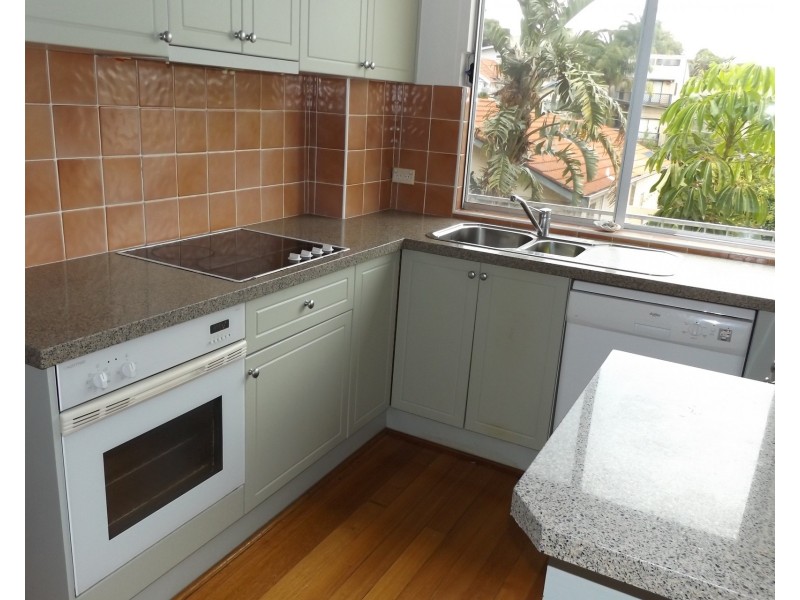 3/7-9 Gilbert Street, Dover Heights NSW 2030