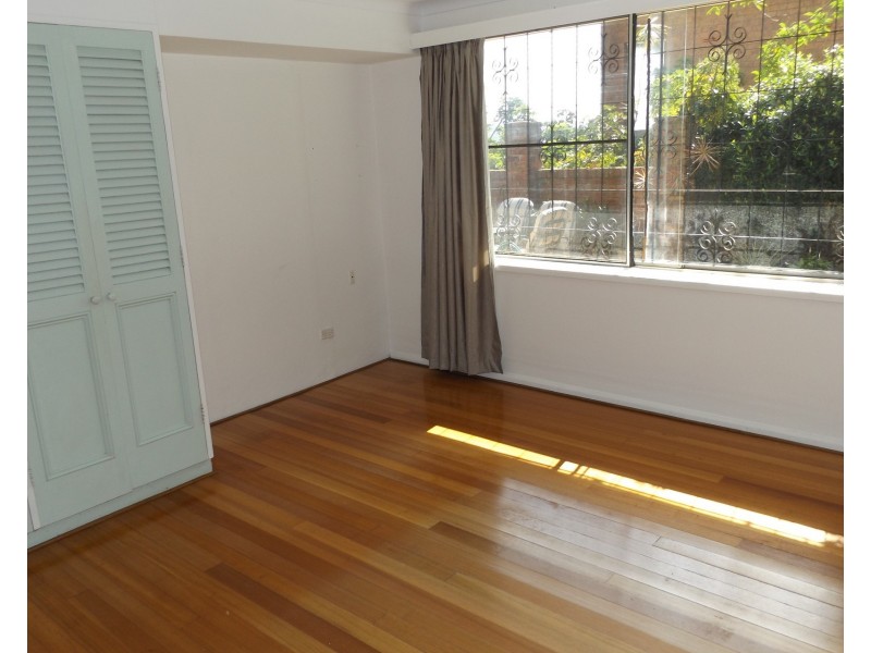 3/7-9 Gilbert Street, Dover Heights NSW 2030