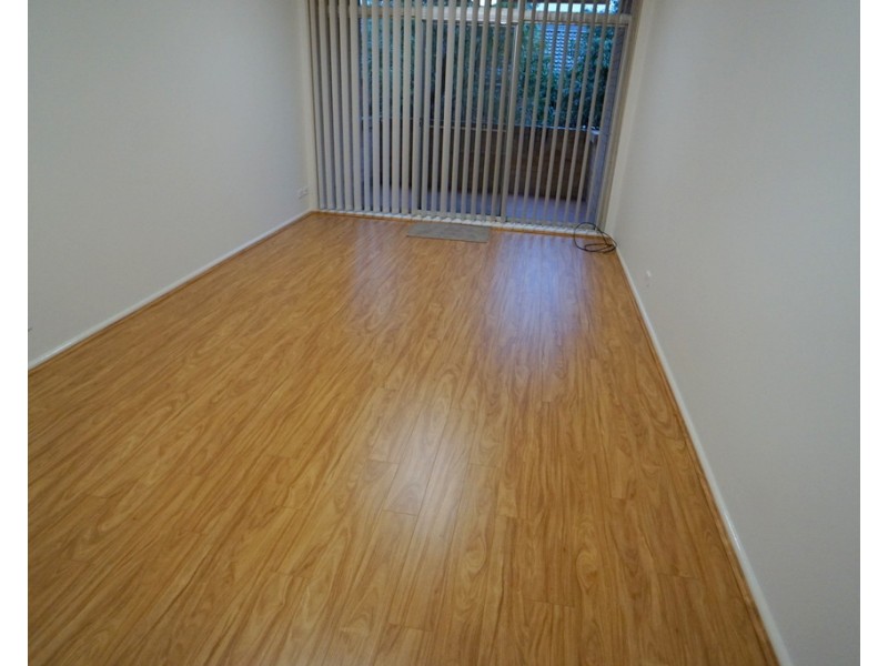 6/33-35 William Street, Rose Bay NSW 2029