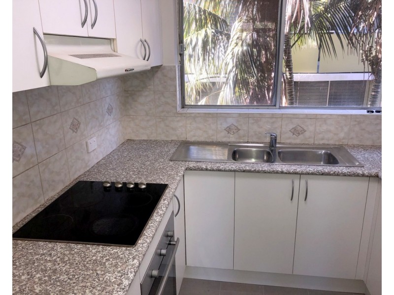 6/33-35 William Street, Rose Bay NSW 2029