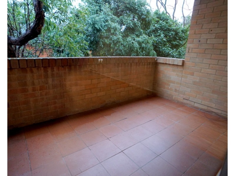 6/33-35 William Street, Rose Bay NSW 2029