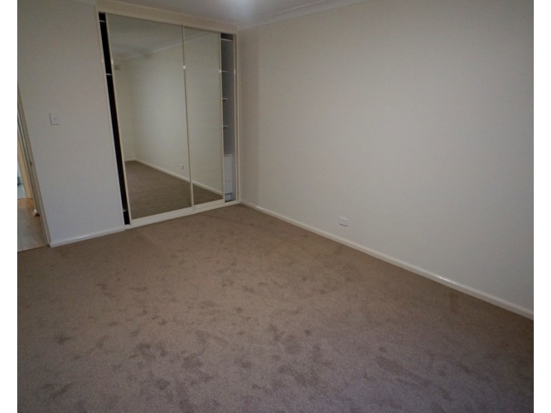 6/33-35 William Street, Rose Bay NSW 2029