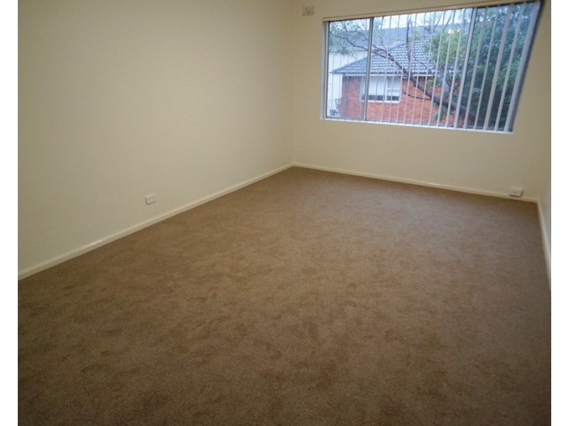 6/33-35 William Street, Rose Bay NSW 2029