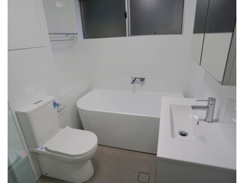 6/33-35 William Street, Rose Bay NSW 2029