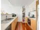 34/7-15 Newland Street, Bondi Junction NSW 2022