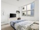 34/7-15 Newland Street, Bondi Junction NSW 2022