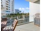 34/7-15 Newland Street, Bondi Junction NSW 2022