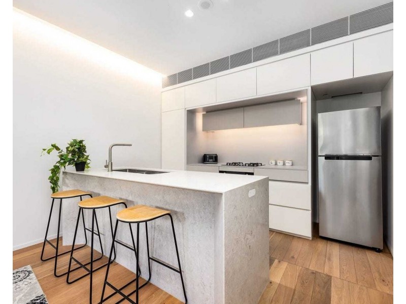 5/15 Yarraman Avenue, Randwick NSW 2031