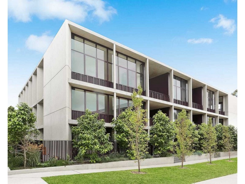 5/15 Yarraman Avenue, Randwick NSW 2031