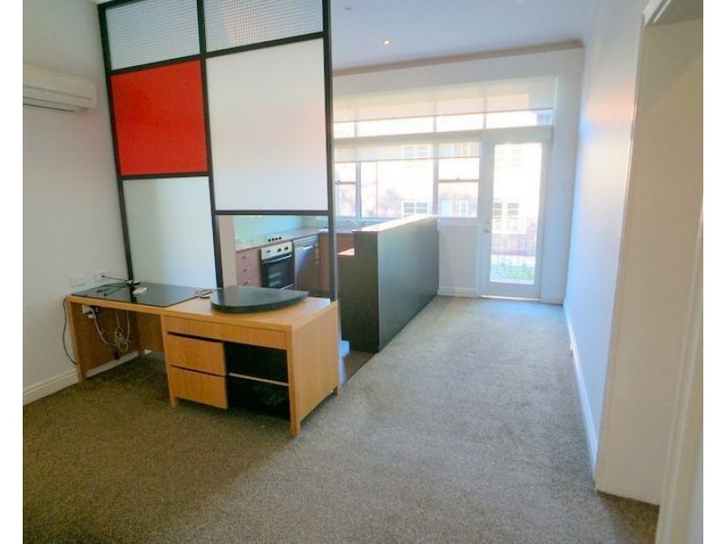 7/34-36 Ocean Avenue, Double Bay NSW 2028
