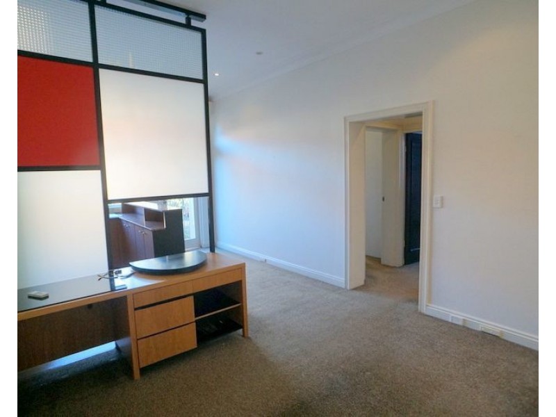 7/34-36 Ocean Avenue, Double Bay NSW 2028