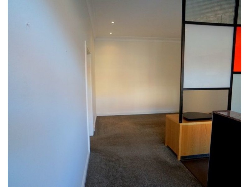 7/34-36 Ocean Avenue, Double Bay NSW 2028