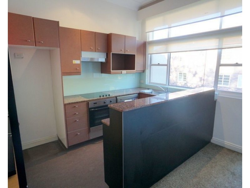 7/34-36 Ocean Avenue, Double Bay NSW 2028