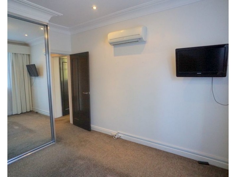 7/34-36 Ocean Avenue, Double Bay NSW 2028