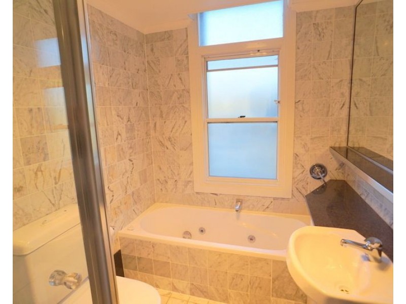 7/34-36 Ocean Avenue, Double Bay NSW 2028