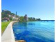 7/34-36 Ocean Avenue, Double Bay NSW 2028