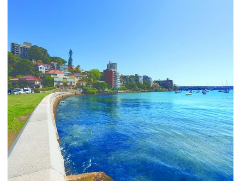 7/34-36 Ocean Avenue, Double Bay NSW 2028