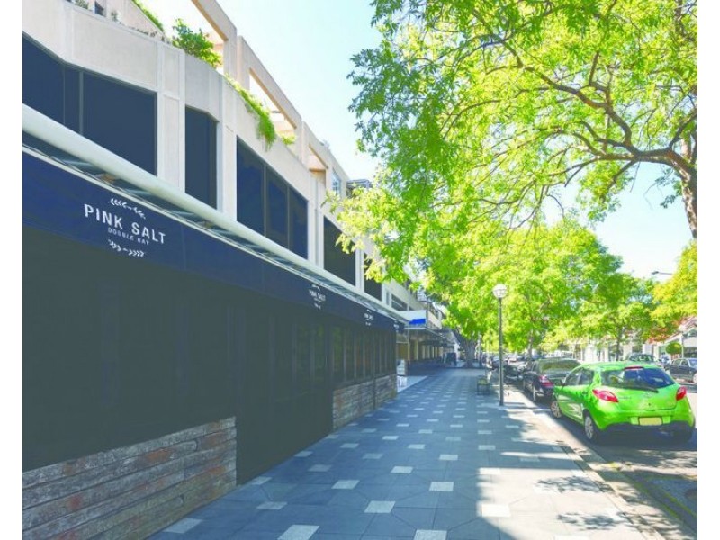 7/34-36 Ocean Avenue, Double Bay NSW 2028
