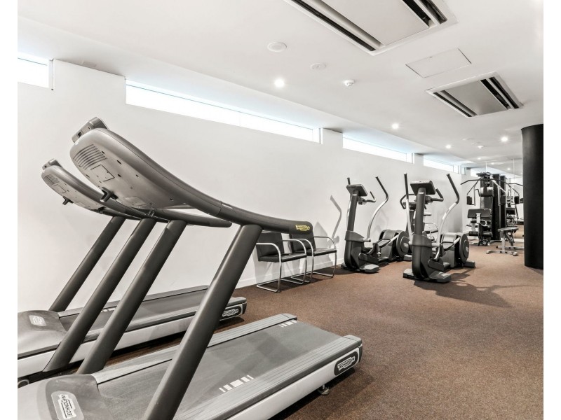 315/61-67 Hall Street, Bondi Beach NSW 2026