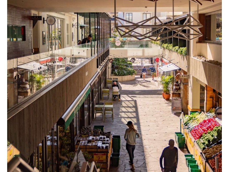 315/61-67 Hall Street, Bondi Beach NSW 2026