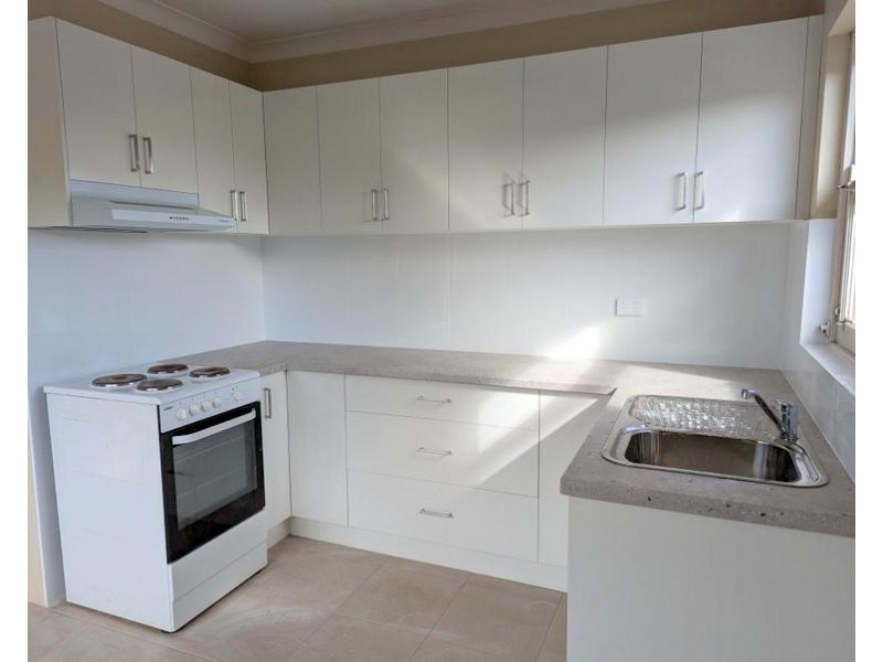 6/62 Barker Street, Kingsford NSW 2032