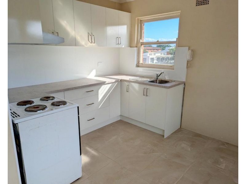 6/62 Barker Street, Kingsford NSW 2032