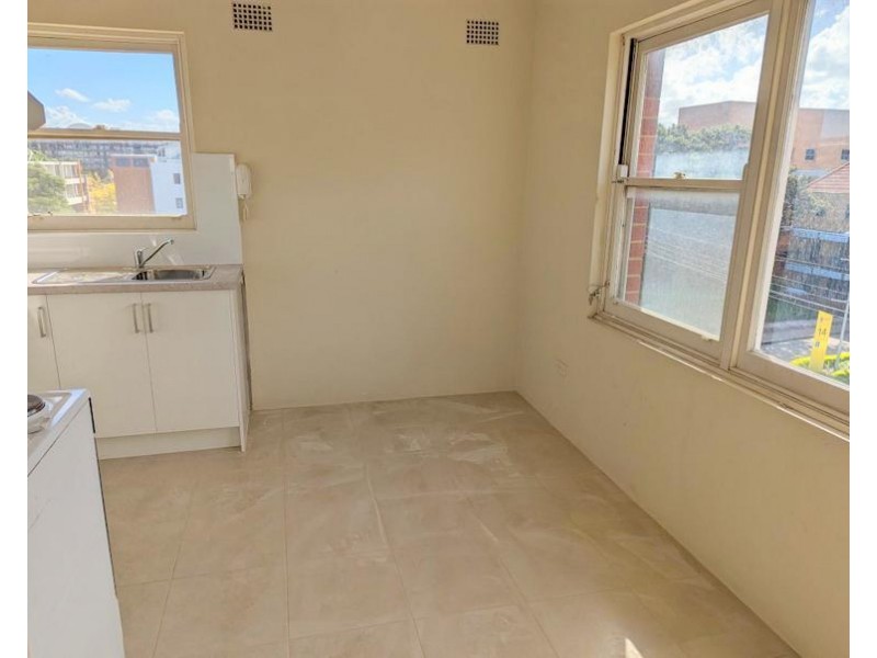 6/62 Barker Street, Kingsford NSW 2032