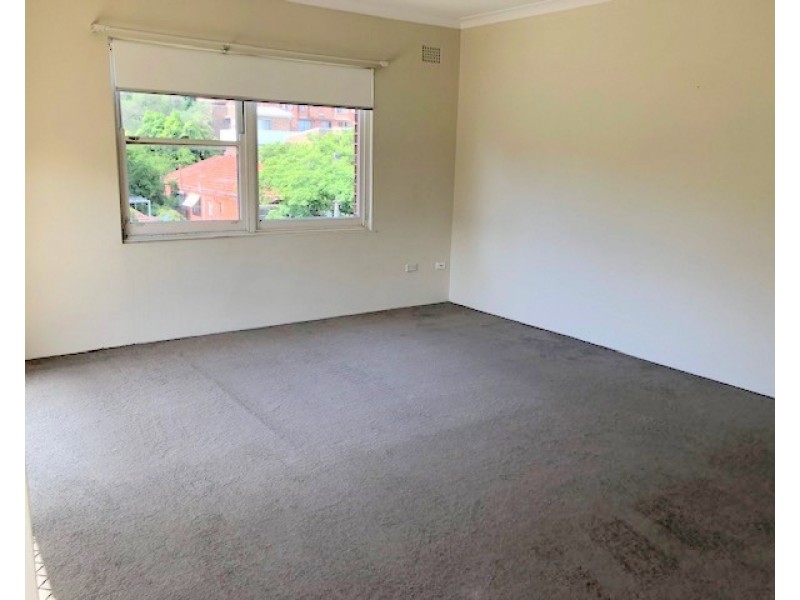 6/62 Barker Street, Kingsford NSW 2032