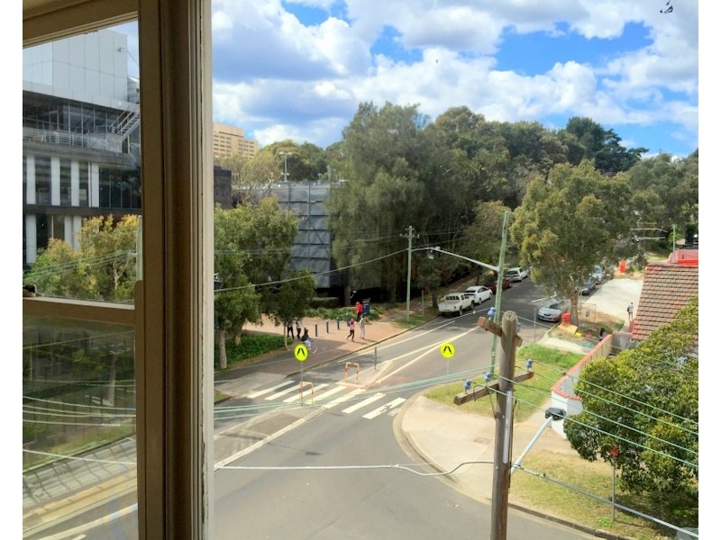 6/62 Barker Street, Kingsford NSW 2032